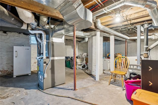 1540 Washington Avenue SE, Cedar Rapids, IA 52403