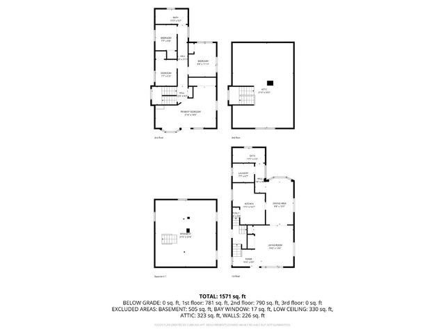 1540 Washington Avenue SE, Cedar Rapids, IA 52403