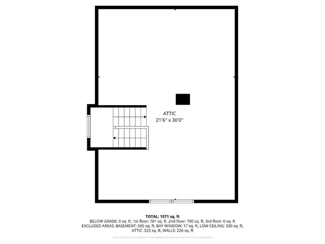 1540 Washington Avenue SE, Cedar Rapids, IA 52403