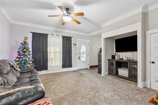 1540 Washington Avenue SE, Cedar Rapids, IA 52403