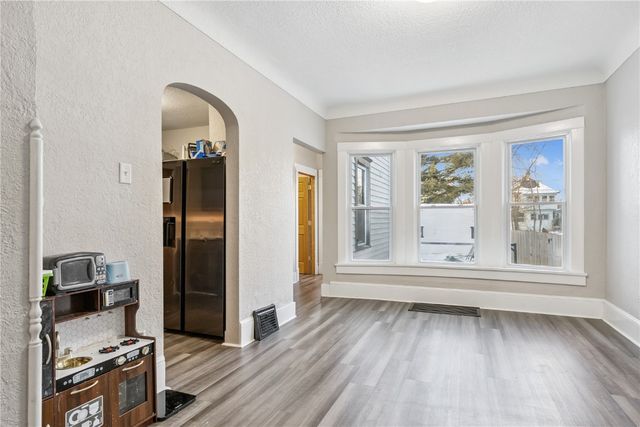 1540 Washington Avenue SE, Cedar Rapids, IA 52403