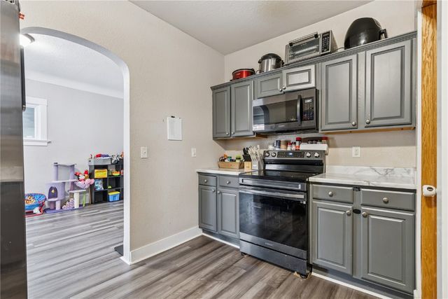 1540 Washington Avenue SE, Cedar Rapids, IA 52403