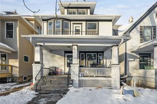 1540 Washington Avenue SE, Cedar Rapids, IA 52403