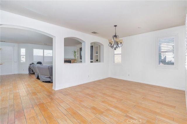 6654 N Ofelia, San Bernardino, CA 92407