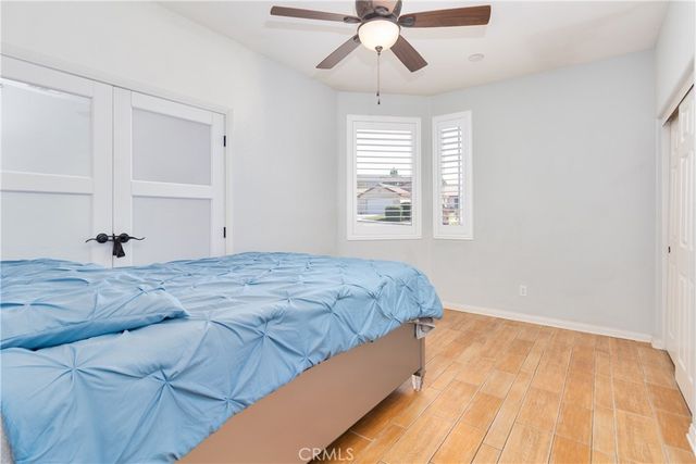 6654 N Ofelia, San Bernardino, CA 92407