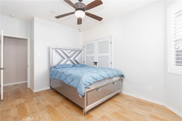 6654 N Ofelia, San Bernardino, CA 92407