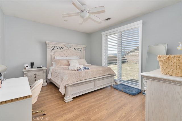 6654 N Ofelia, San Bernardino, CA 92407