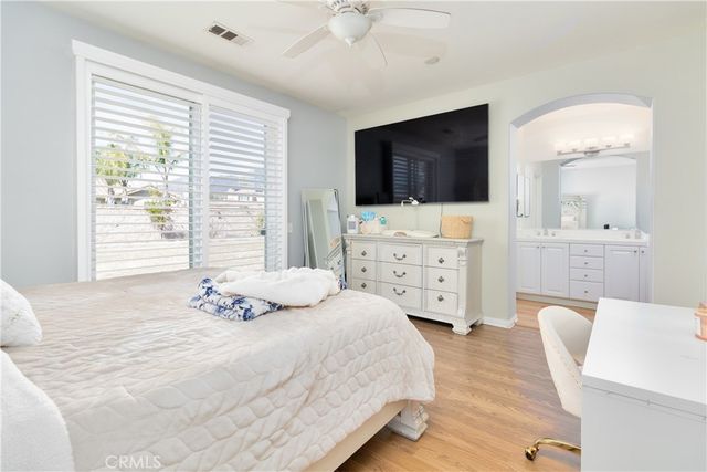 6654 N Ofelia, San Bernardino, CA 92407