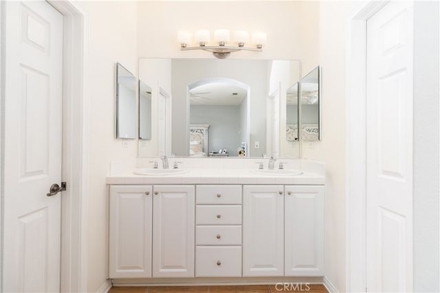 6654 N Ofelia, San Bernardino, CA 92407