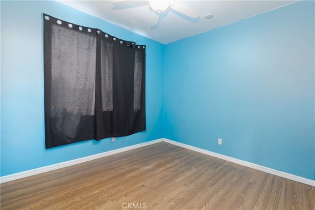 6654 N Ofelia, San Bernardino, CA 92407