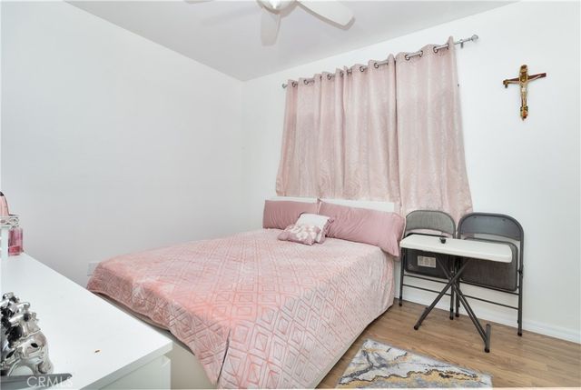 6654 N Ofelia, San Bernardino, CA 92407