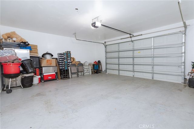 6654 N Ofelia, San Bernardino, CA 92407