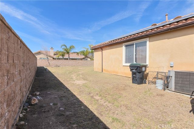 6654 N Ofelia, San Bernardino, CA 92407