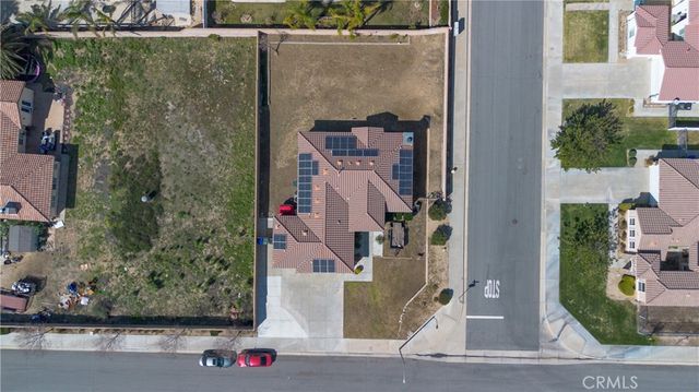 6654 N Ofelia, San Bernardino, CA 92407
