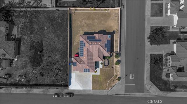 6654 N Ofelia, San Bernardino, CA 92407