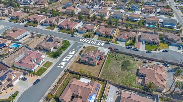 6654 N Ofelia, San Bernardino, CA 92407