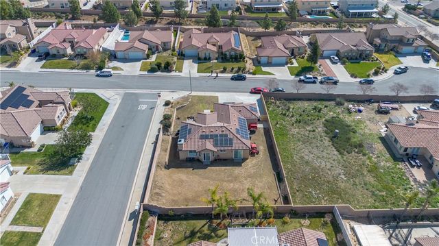6654 N Ofelia, San Bernardino, CA 92407