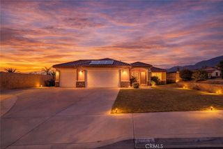 6654 N Ofelia, San Bernardino, CA 92407