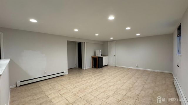 69 Mercer Street, Metuchen, NJ 08840