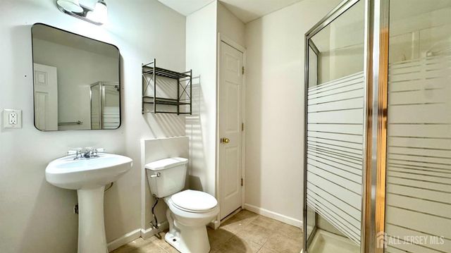 69 Mercer Street, Metuchen, NJ 08840