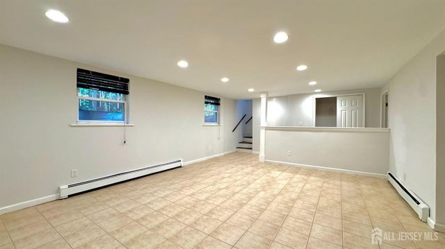 69 Mercer Street, Metuchen, NJ 08840
