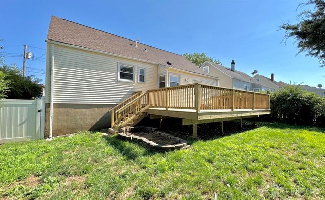 69 Mercer Street, Metuchen, NJ 08840