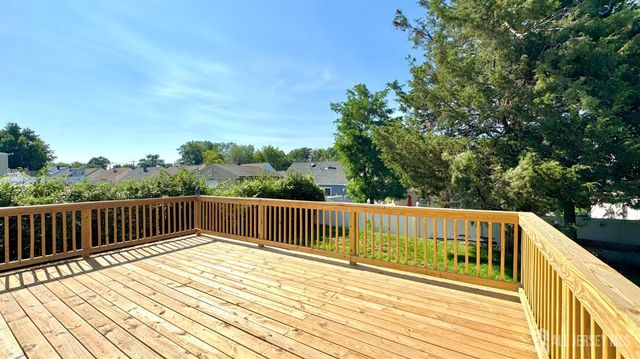 69 Mercer Street, Metuchen, NJ 08840