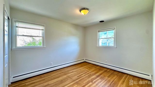 69 Mercer Street, Metuchen, NJ 08840
