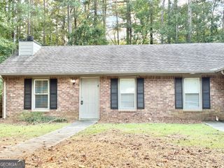 120 Chase Court, Fayetteville, GA 30214