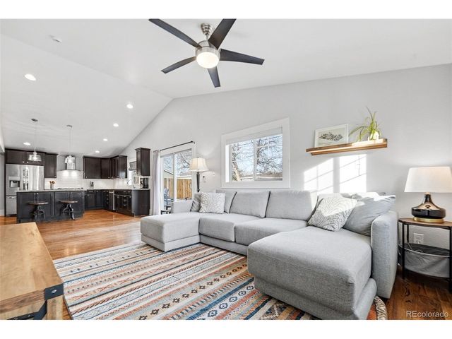 980 Elm St, Denver, CO 80220