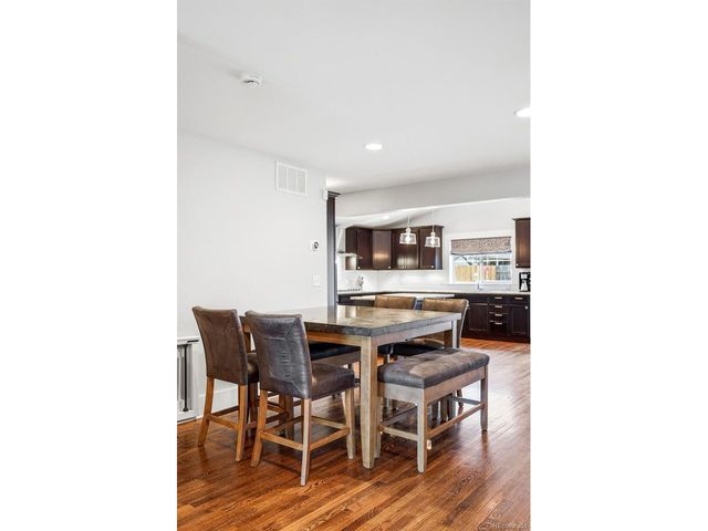 980 Elm St, Denver, CO 80220