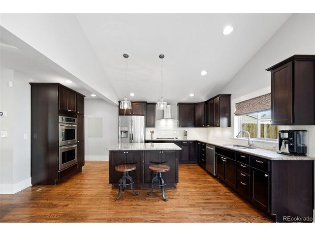 980 Elm St, Denver, CO 80220