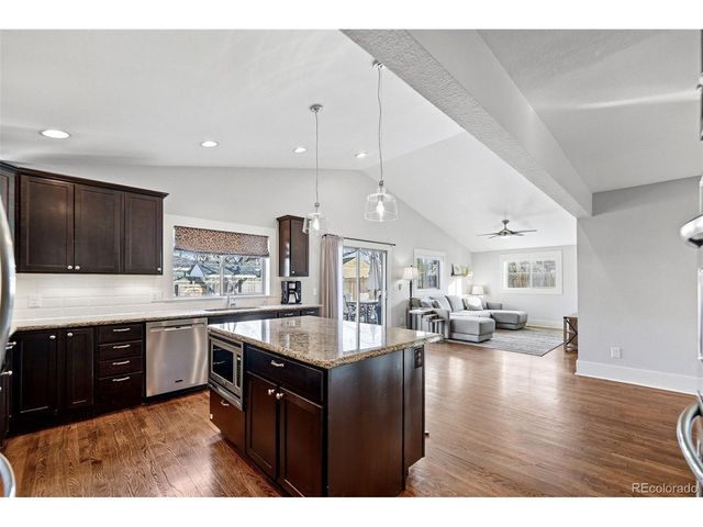 980 Elm St, Denver, CO 80220