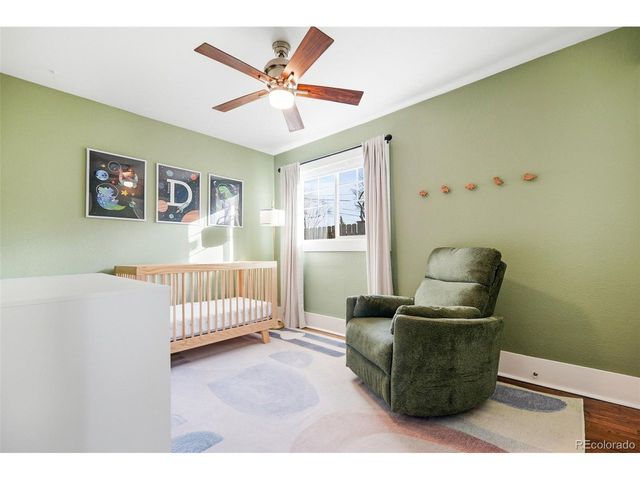 980 Elm St, Denver, CO 80220