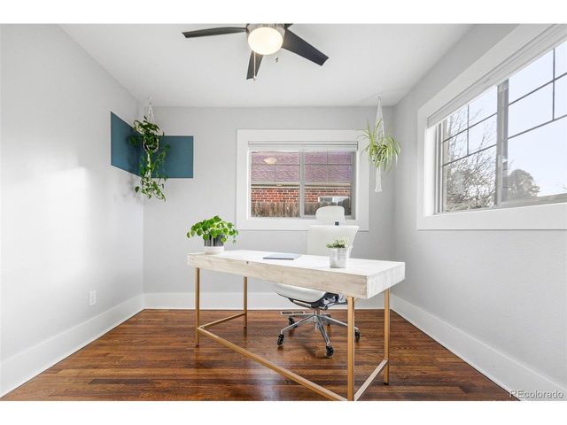 980 Elm St, Denver, CO 80220