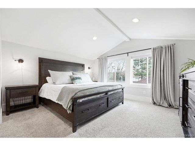 980 Elm St, Denver, CO 80220