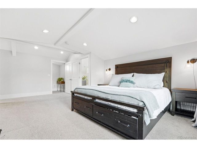 980 Elm St, Denver, CO 80220