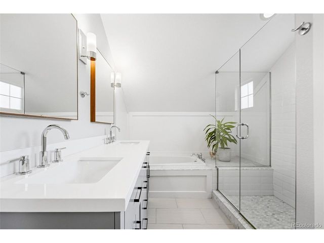 980 Elm St, Denver, CO 80220