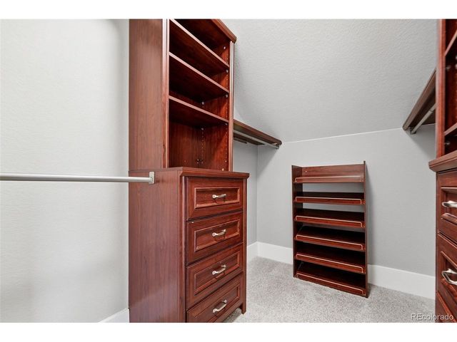 980 Elm St, Denver, CO 80220