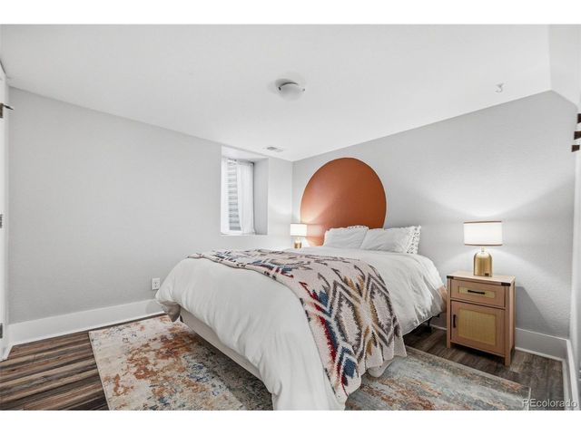 980 Elm St, Denver, CO 80220