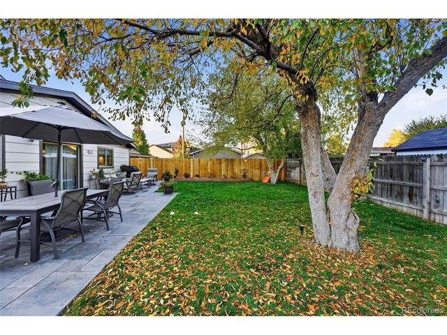 980 Elm St, Denver, CO 80220