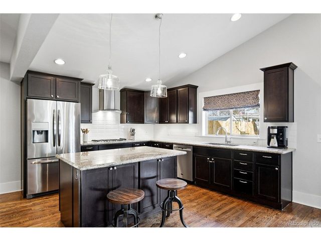 980 Elm St, Denver, CO 80220