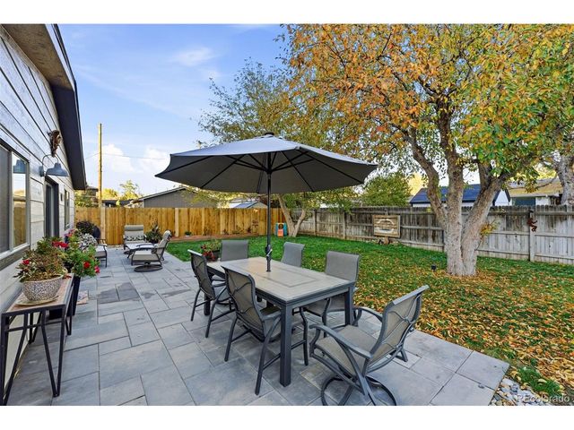 980 Elm St, Denver, CO 80220