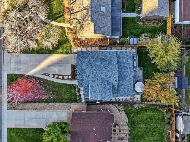 980 Elm St, Denver, CO 80220