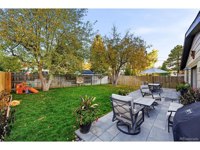 980 Elm St, Denver, CO 80220