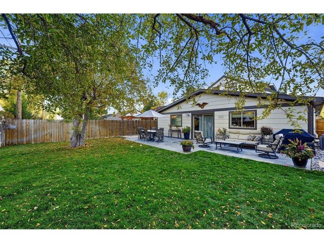 980 Elm St, Denver, CO 80220