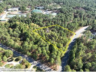 210 Meyer Farm Drive, Pinehurst, NC 28374