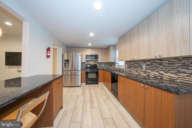 431 CHERRY ST, Pottstown, PA 19464