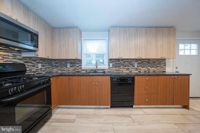 431 CHERRY ST, Pottstown, PA 19464