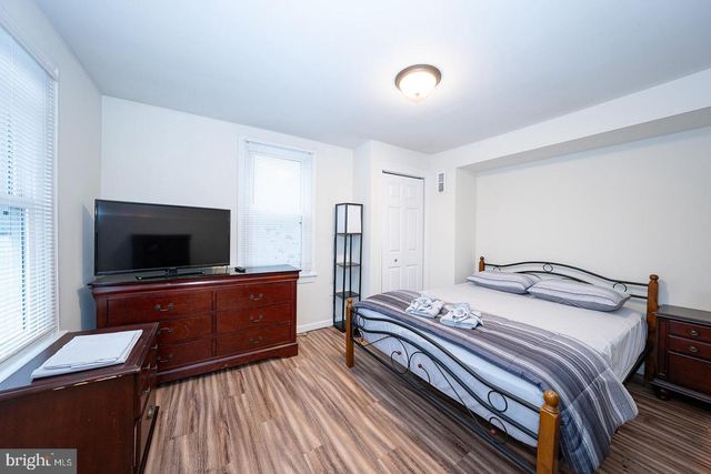 431 CHERRY ST, Pottstown, PA 19464